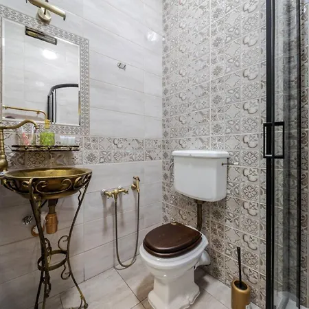 Rynok Square 20 Lemberg