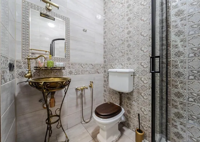 Rynok Square 20 Lviv